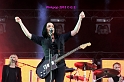Placebo  (6)